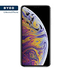 Picture of BYOD Apple Iphone XS 64GB Silver B Stock
